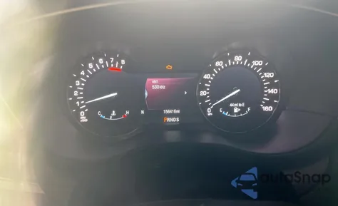 2015 Lincoln Mkc из США, поврежденный, VIN 5LMCJ1A99FUJ27210